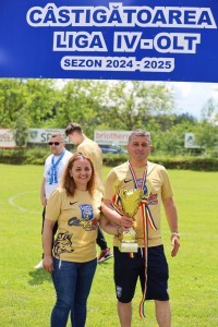 Lupii Profa campioni olt (34)