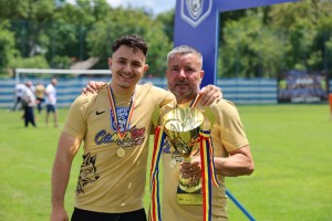 Lupii Profa campioni olt (35)