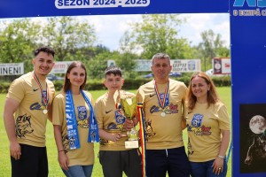 Lupii Profa campioni olt (36)