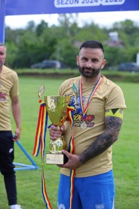 Lupii Profa campioni olt (37)