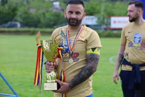 Lupii Profa campioni olt (38)