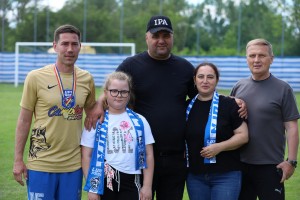 Lupii Profa campioni olt (39)