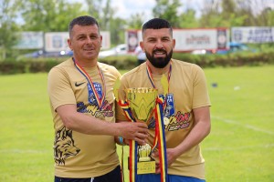 Lupii Profa campioni olt (4)