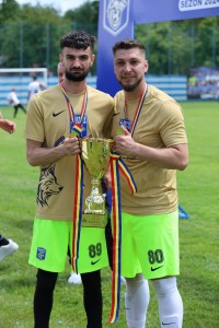 Lupii Profa campioni olt (40)