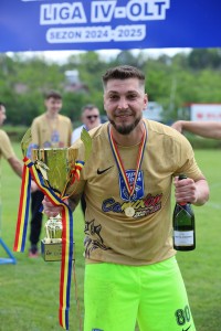 Lupii Profa campioni olt (41)