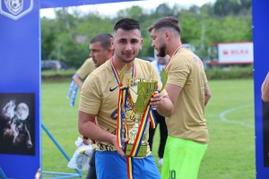 Lupii Profa campioni olt (42)