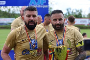 Lupii Profa campioni olt (43)