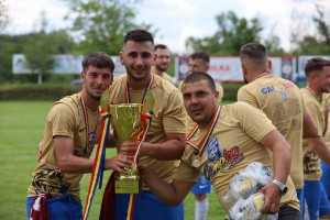 Lupii Profa campioni olt (44)