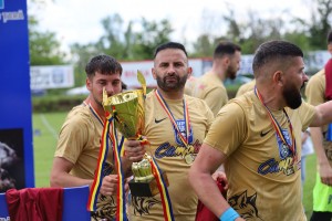Lupii Profa campioni olt (45)