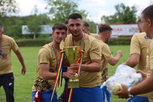 Lupii Profa campioni olt (46)