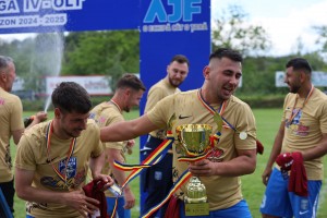Lupii Profa campioni olt (47)