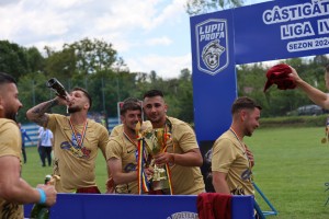 Lupii Profa campioni olt (48)