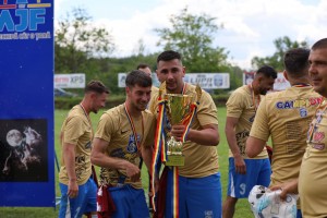 Lupii Profa campioni olt (49)