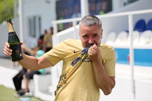 Lupii Profa campioni olt (5)