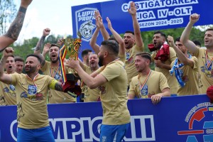 Lupii Profa campioni olt (51)