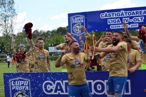 Lupii Profa campioni olt (52)