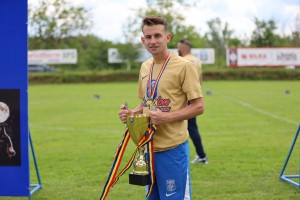 Lupii Profa campioni olt (53)