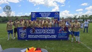 Lupii Profa campioni olt (54)