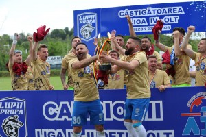 Lupii Profa campioni olt (55)