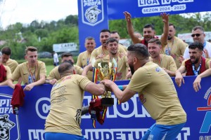 Lupii Profa campioni olt (56)