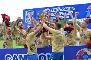 Lupii Profa campioni olt (57)