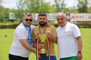 Lupii Profa campioni olt (6)