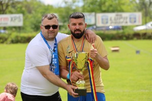 Lupii Profa campioni olt (7)