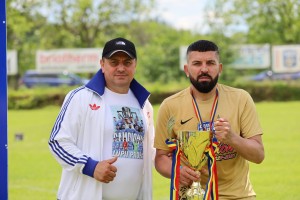 Lupii Profa campioni olt (9)