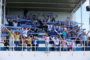 Lupii Profa meci (10)