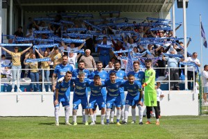 Lupii Profa meci (11)