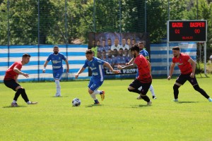 Lupii Profa meci (12)