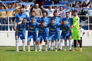 Lupii Profa meci (13)