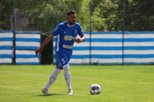 Lupii Profa meci (15)