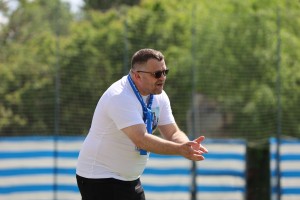 Lupii Profa meci (16)