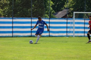 Lupii Profa meci (17)