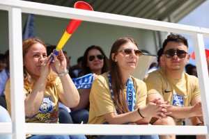 Lupii Profa meci (18)