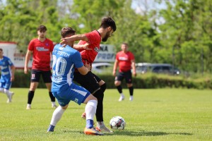 Lupii Profa meci (19)