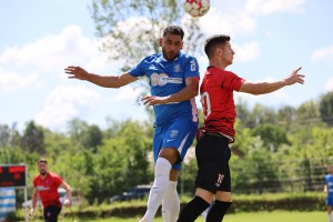 Lupii Profa meci (20)