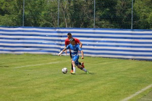 Lupii Profa meci (21)