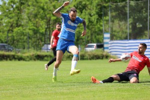 Lupii Profa meci (22)