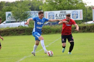 Lupii Profa meci (23)