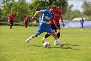 Lupii Profa meci (24)