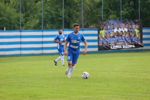 Lupii Profa meci (25)