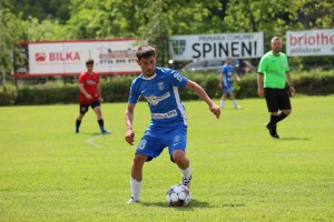 Lupii Profa meci (26)