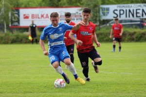 Lupii Profa meci (27)