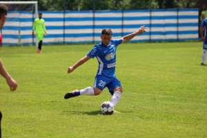 Lupii Profa meci (28)