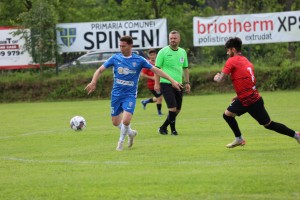 Lupii Profa meci (29)