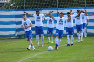 Lupii Profa meci (3)