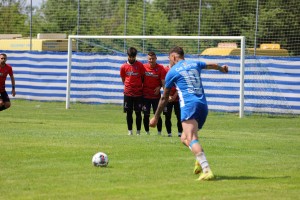 Lupii Profa meci (30)