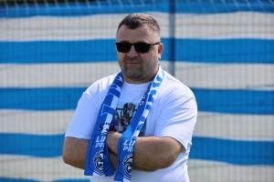 Lupii Profa meci (4)